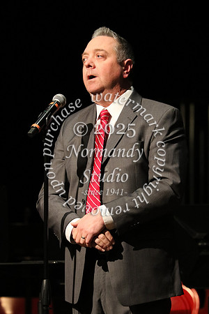 JTH_concert_06