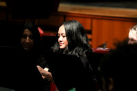JTH_concert_07