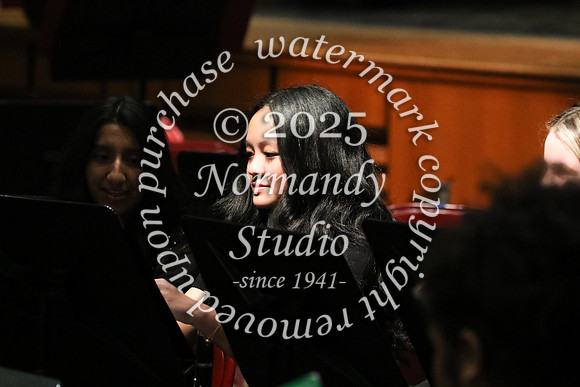 JTH_concert_07