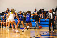 UCH_bb-g_05