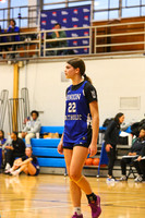 UCH_bb-g_09