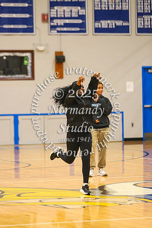 UCH_bb-g_46
