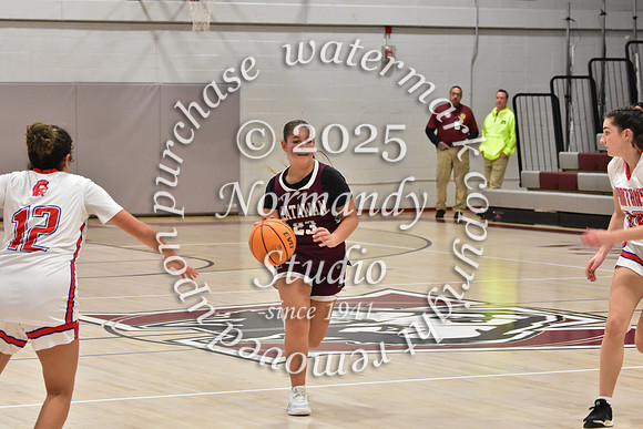 MAT_bb-g_23