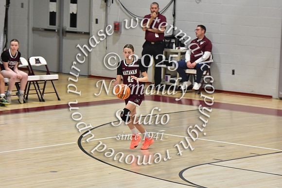 MAT_bb-g_53