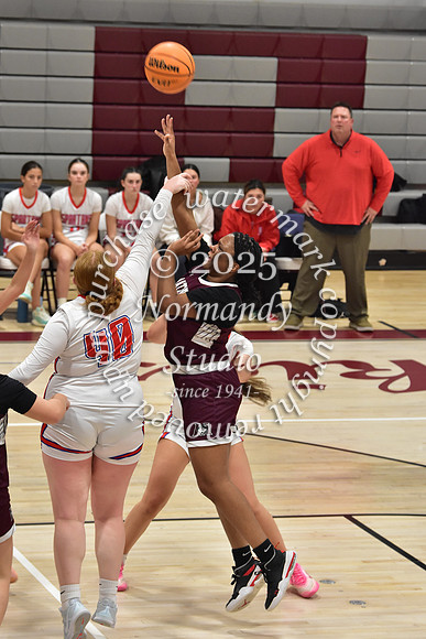 MAT_bb-g_84