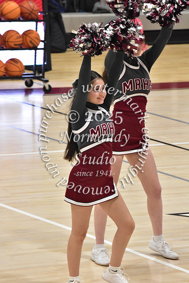 MAT_ch_14