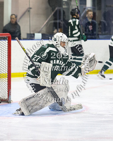 RAM_ih_20