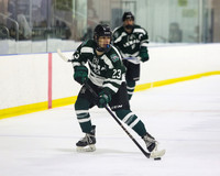 WINTER SPORTS 2025-2026