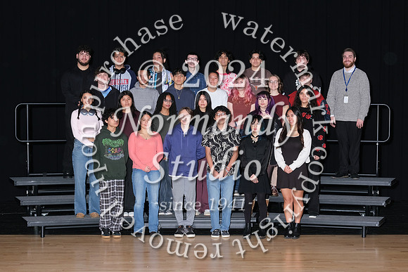 Concert Band 2
