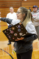 BER_dodgeball_018