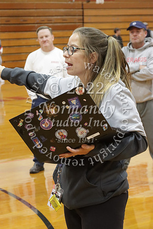 BER_dodgeball_018