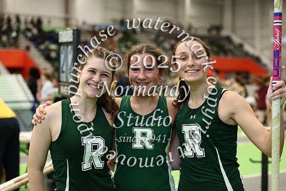 RDG_tr-g_38