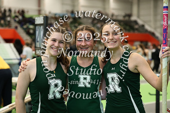 RDG_tr-g_39