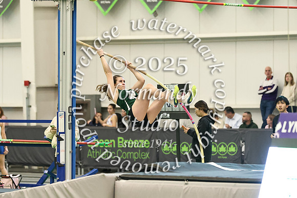 RDG_tr-g_49
