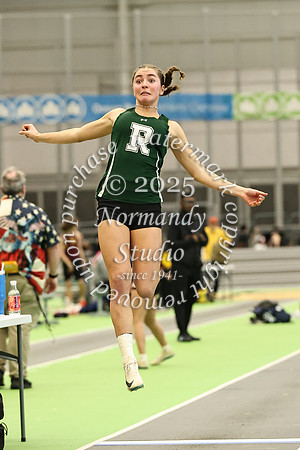 RDG_tr-g_56