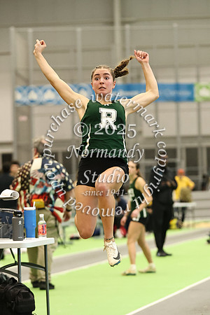 RDG_tr-g_57