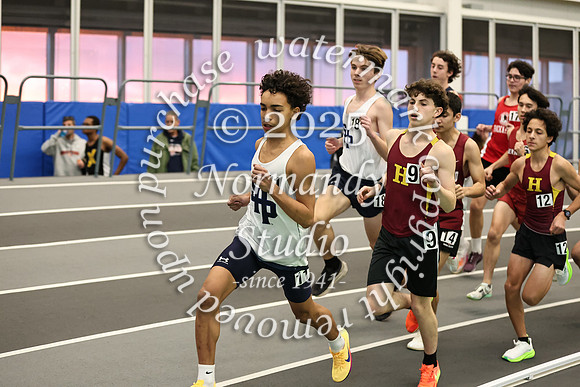 SHP_tr_10