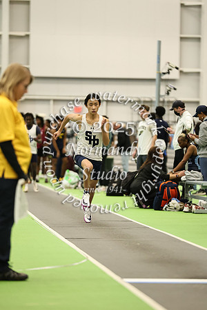 SHP_tr_24