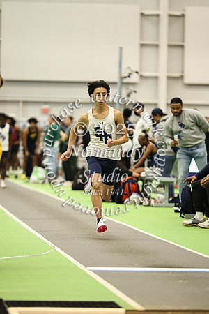 SHP_tr_25