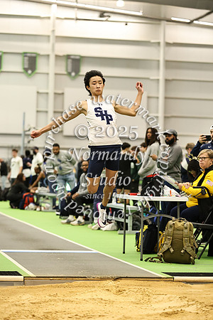 SHP_tr_26