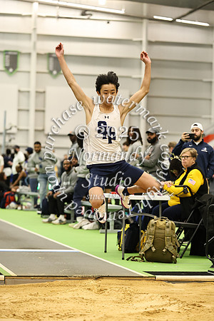 SHP_tr_27