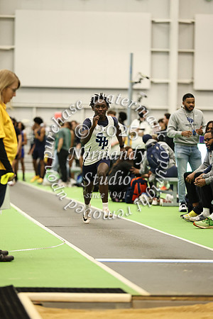 SHP_tr_28