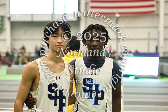 SHP_tr_31