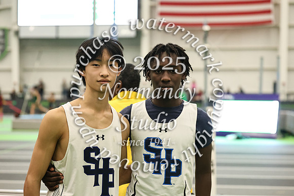 SHP_tr_32