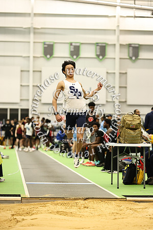 SHP_tr_48