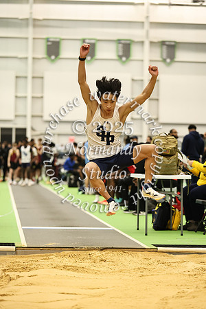 SHP_tr_49