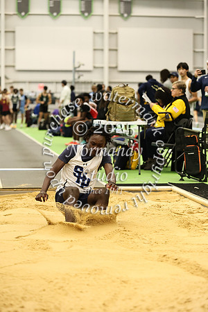 SHP_tr_53