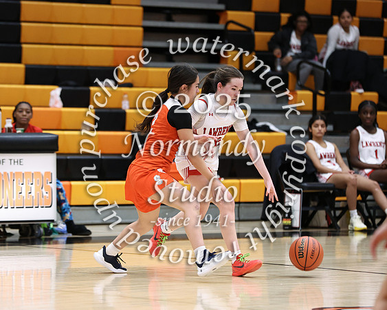 SVL_bb-g-j_09