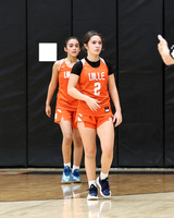 SVL_bb-g-j_15