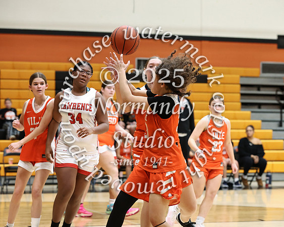 SVL_bb-g-j_25