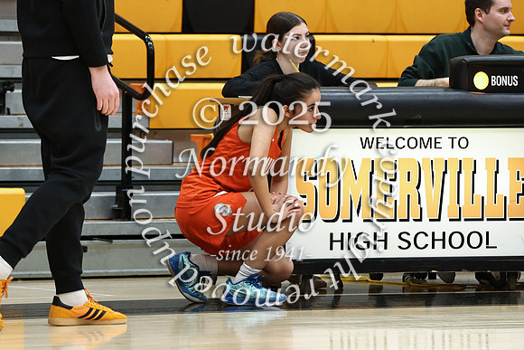 SVL_bb-g-j_28