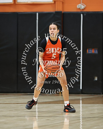 SVL_bb-g-j_39