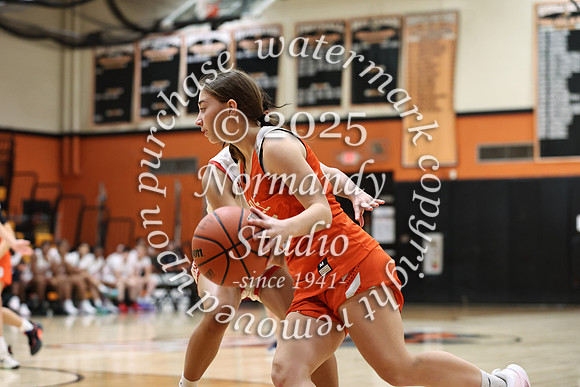 SVL_bb-g-j_46