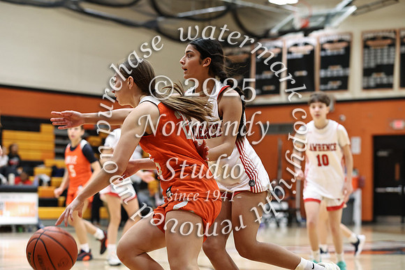 SVL_bb-g-j_47