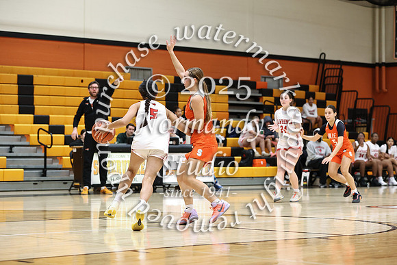 SVL_bb-g-j_52