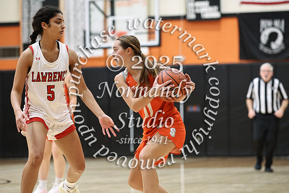 SVL_bb-g-j_59
