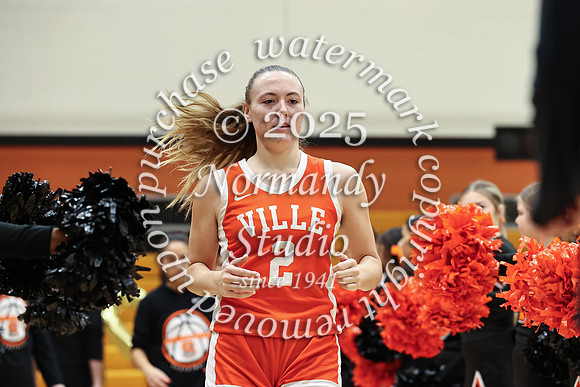 SVL_bb-g-v_17