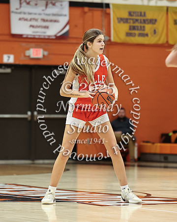 SVL_bb-g-v_39
