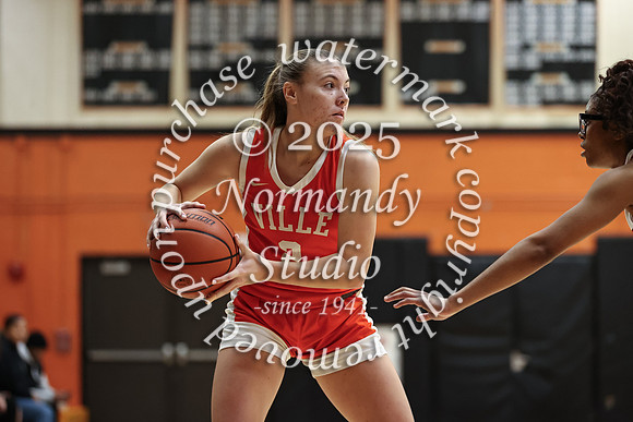 SVL_bb-g-v_48