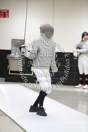 SVL_fe-b_12