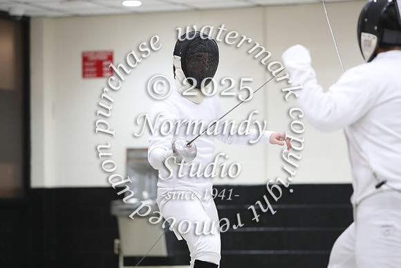 SVL_fe-b_65