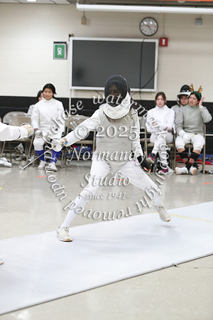 SVL_fe-g_43
