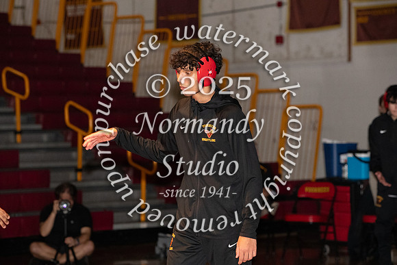 VOR_wr_22