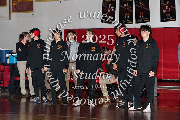 VOR_wr_23