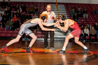 BOYS ACTION 12-19-25 EG