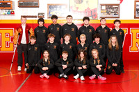 TEAM 12-19-25 EG